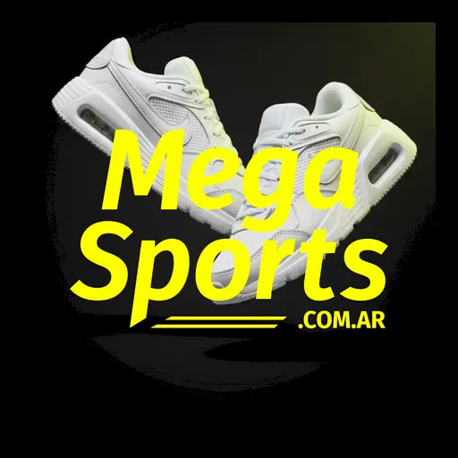 MEGA SPORTS