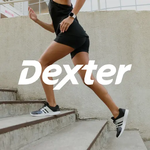 DEXTER