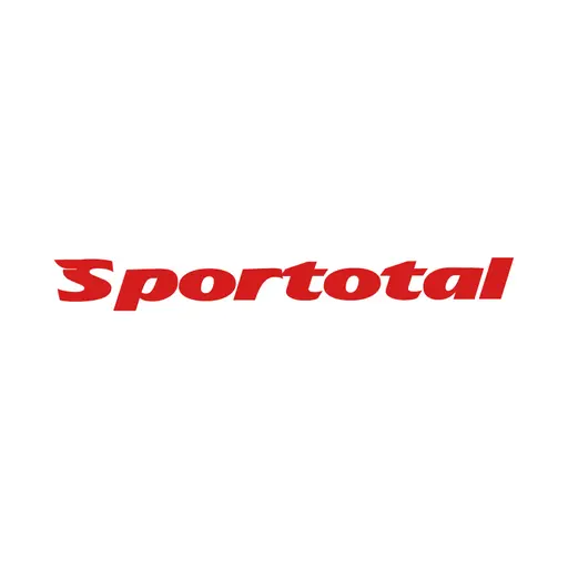 Sportotal