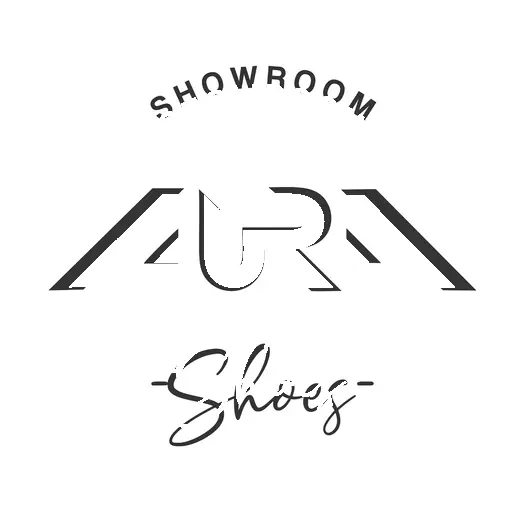 Aura Shoes