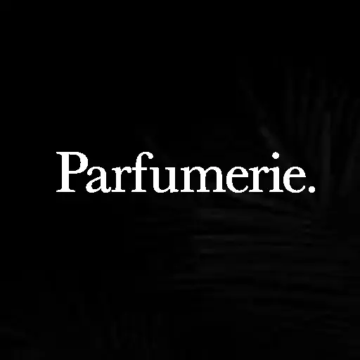 Parfumerie