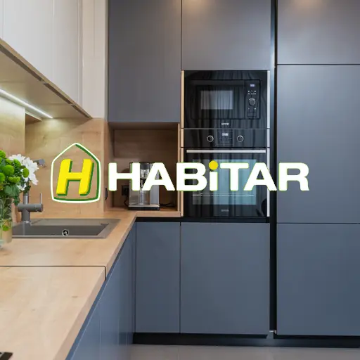 HABITAR