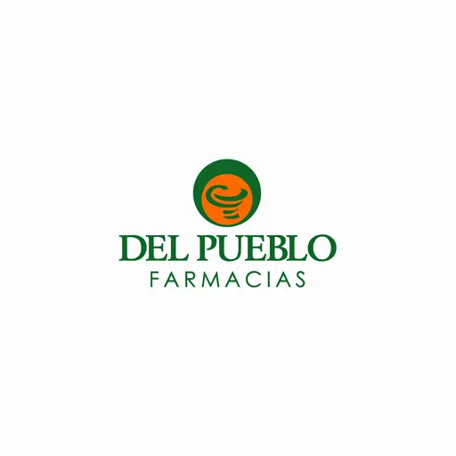 FARMACIA DEL PUEBLO