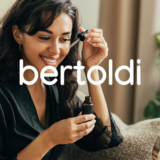 Bertoldi