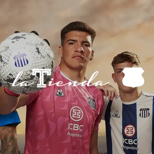 Club Atlético Talleres
