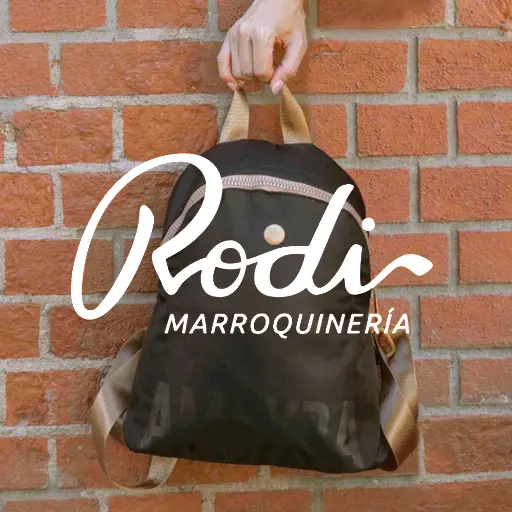 Tienda Rodi