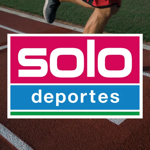 Solo deportes