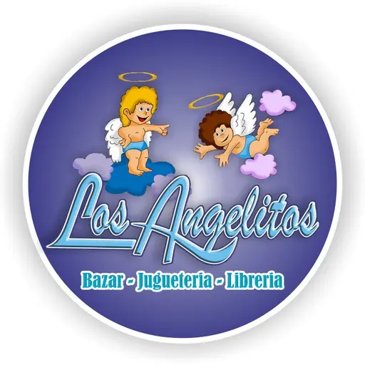 Los Angelitos