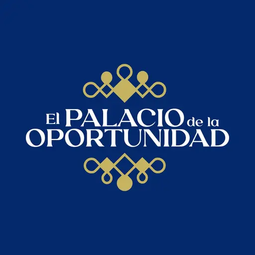 El Palacio de la Oportunidad