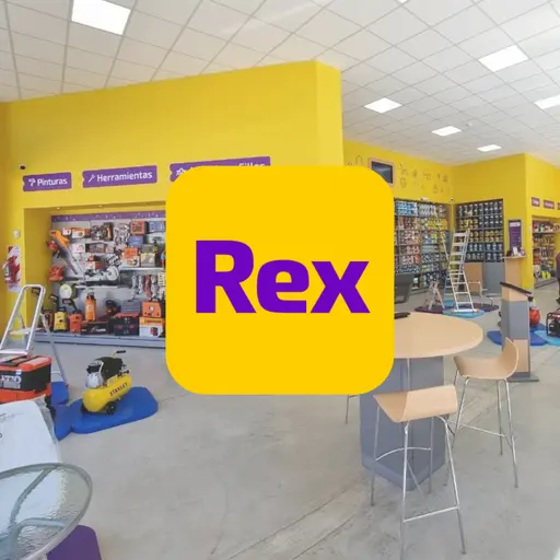 Rex