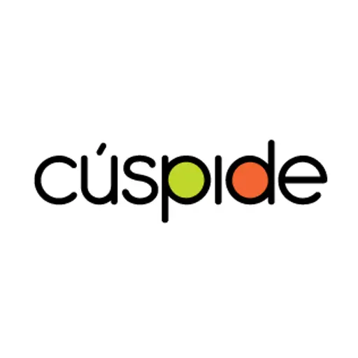 Cuspide