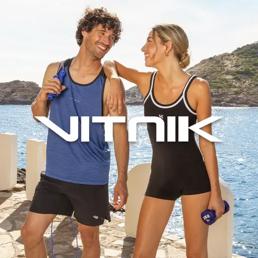 VITNIK