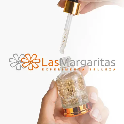 Las Margaritas