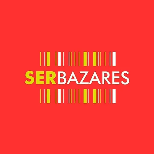 Ser bazar
