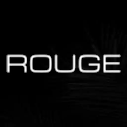 ROUGE