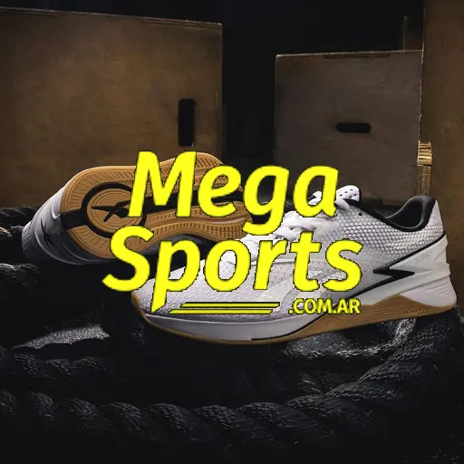 MEGA SPORTS