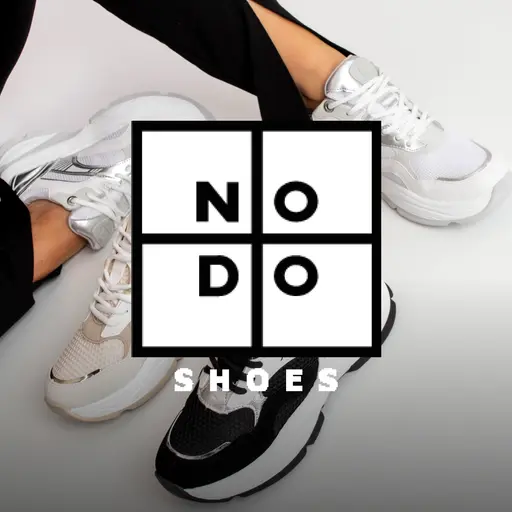 Nodo Shoes