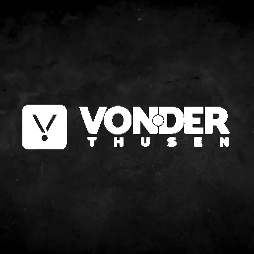 Vonderthusen