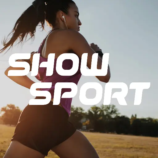 ShowSport