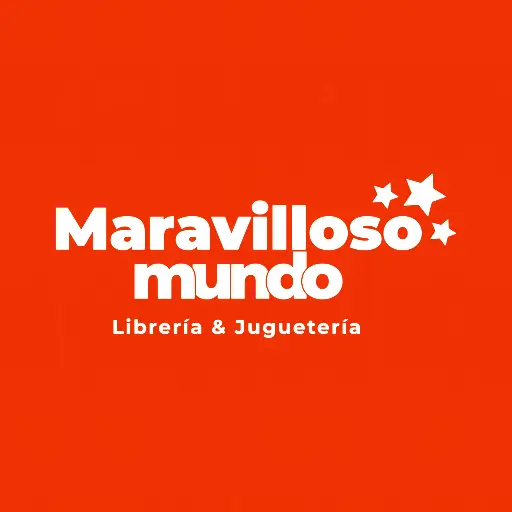 Maravilloso mundo