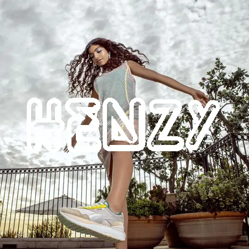 Henzy