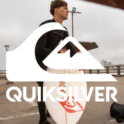 Quiksilver