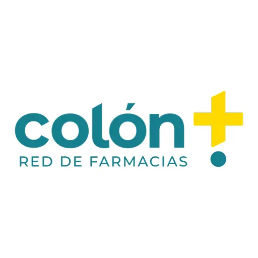 Red Colón
