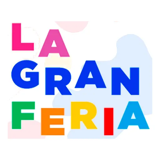 La Gran Feria