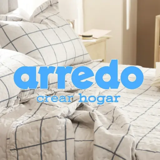 ARREDO