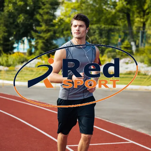 Red Sport