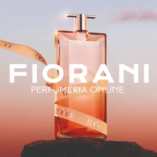 Fiorani Free Shop