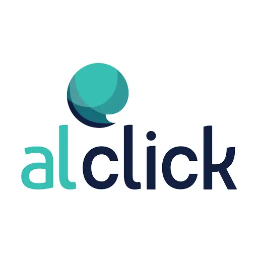 AL CLICK