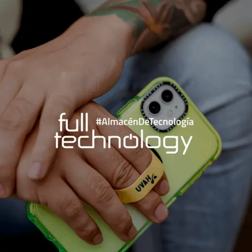 Full Technology