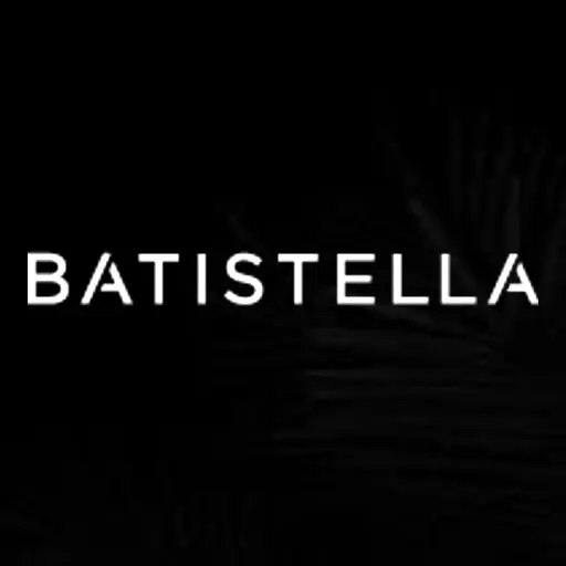 Batistella