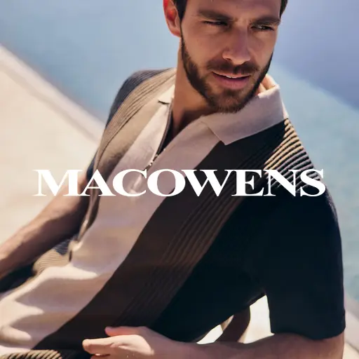 MACOWENS