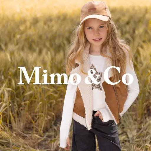 Mimo