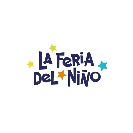 LA FERIA DEL NIÑO