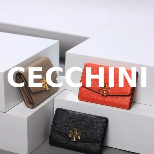 CECCHINI