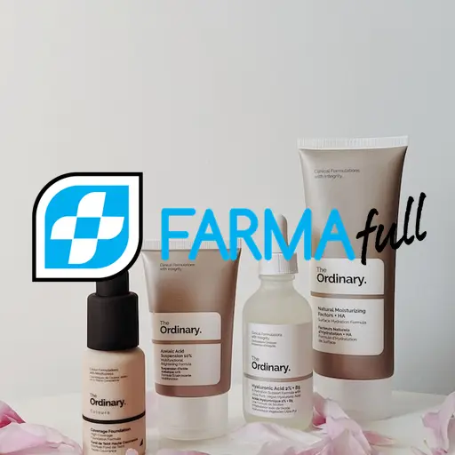 FARMA FULL