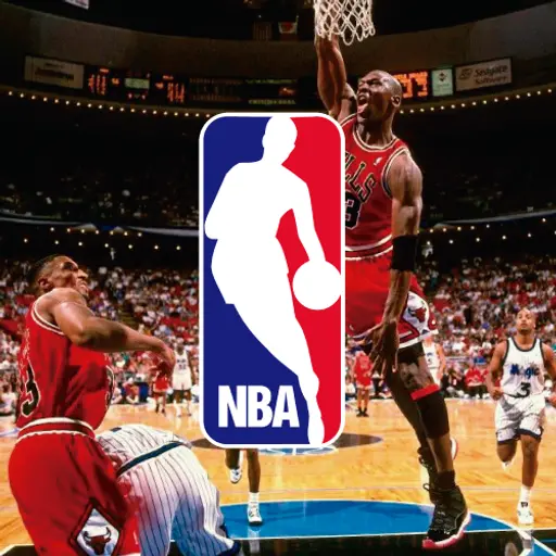 NBA ONLINE