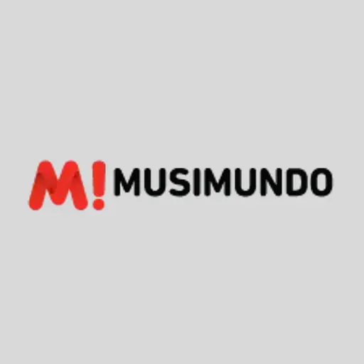 MUSIMUNDO