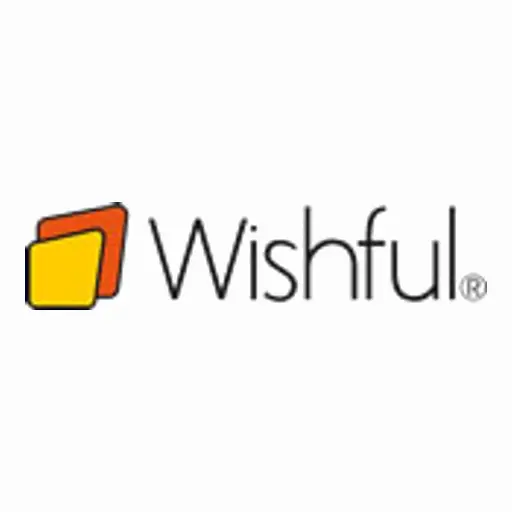Wishful