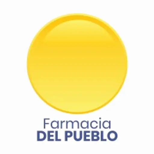 Farmacia del Pueblo