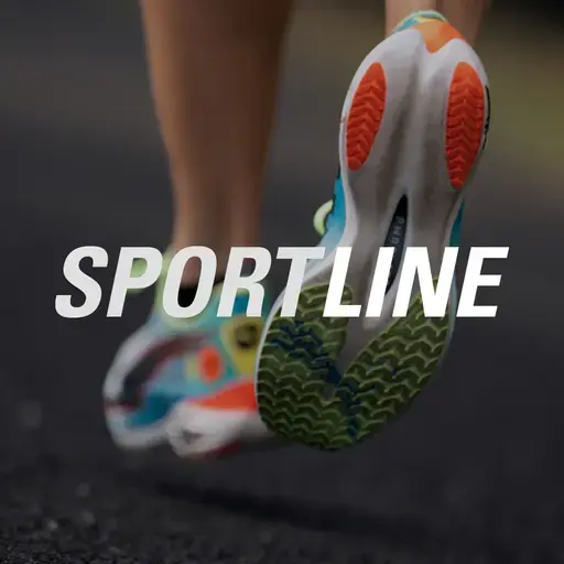 SPORTLINE