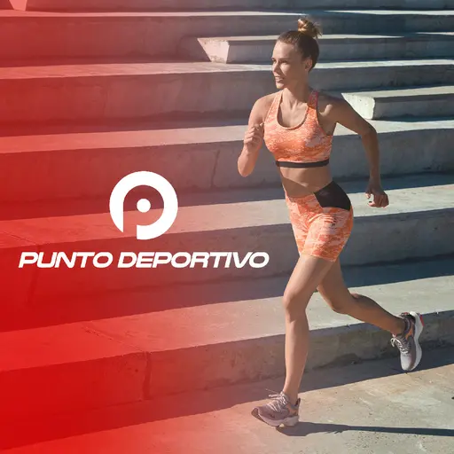 Punto Deportivo