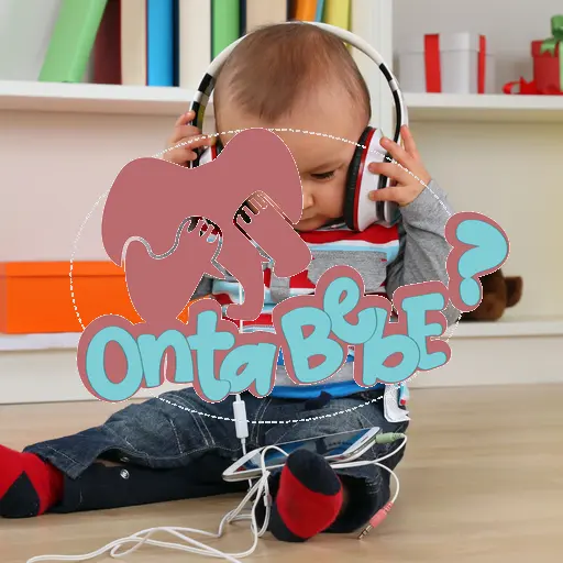 Onta Bebe