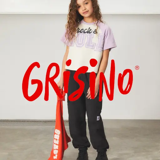 Grisino