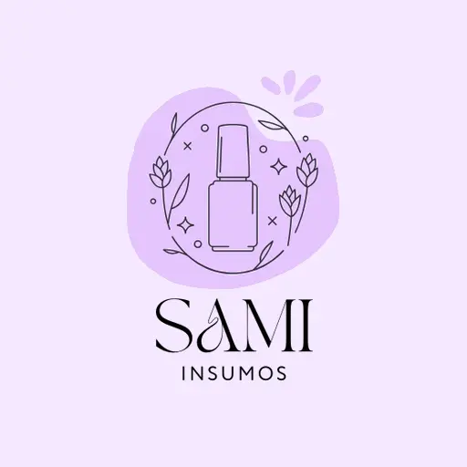 Insumos Sami
