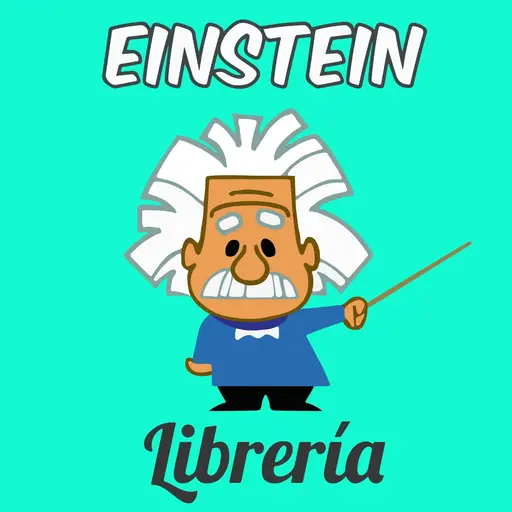 Libreria Einstein