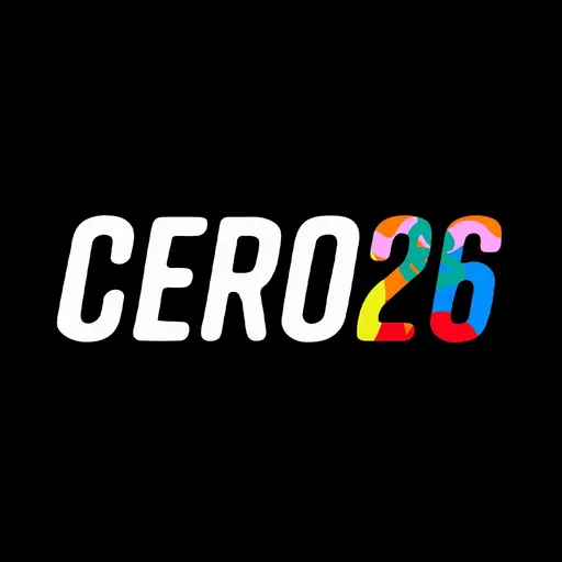 cero26